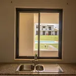 Apartmán Rochalvor