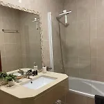 Apartmán Rochalvor