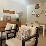 Rochalvor