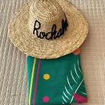 Rochalvor Alvor