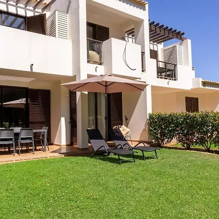 Rochalvor Apartmán *