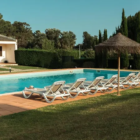 Rochalvor Appartement