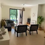 Rochalvor