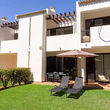 Rochalvor Alvor
