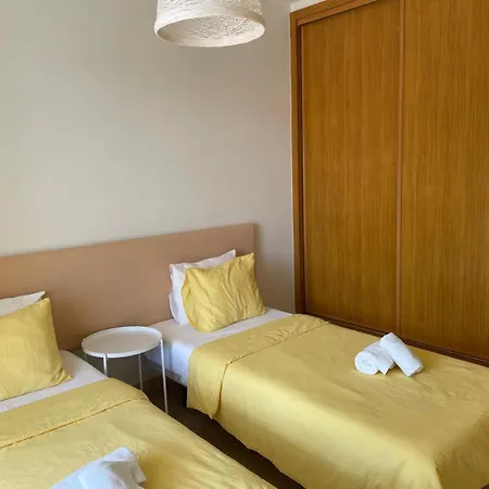 Rochalvor * 阿尔沃尔