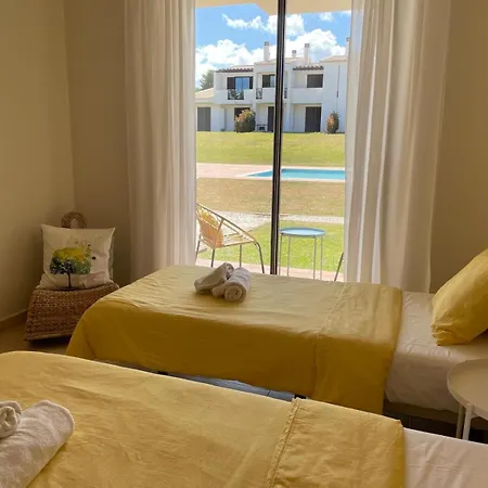 Rochalvor * 阿尔沃尔