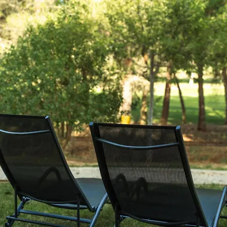 Rochalvor * 阿尔沃尔